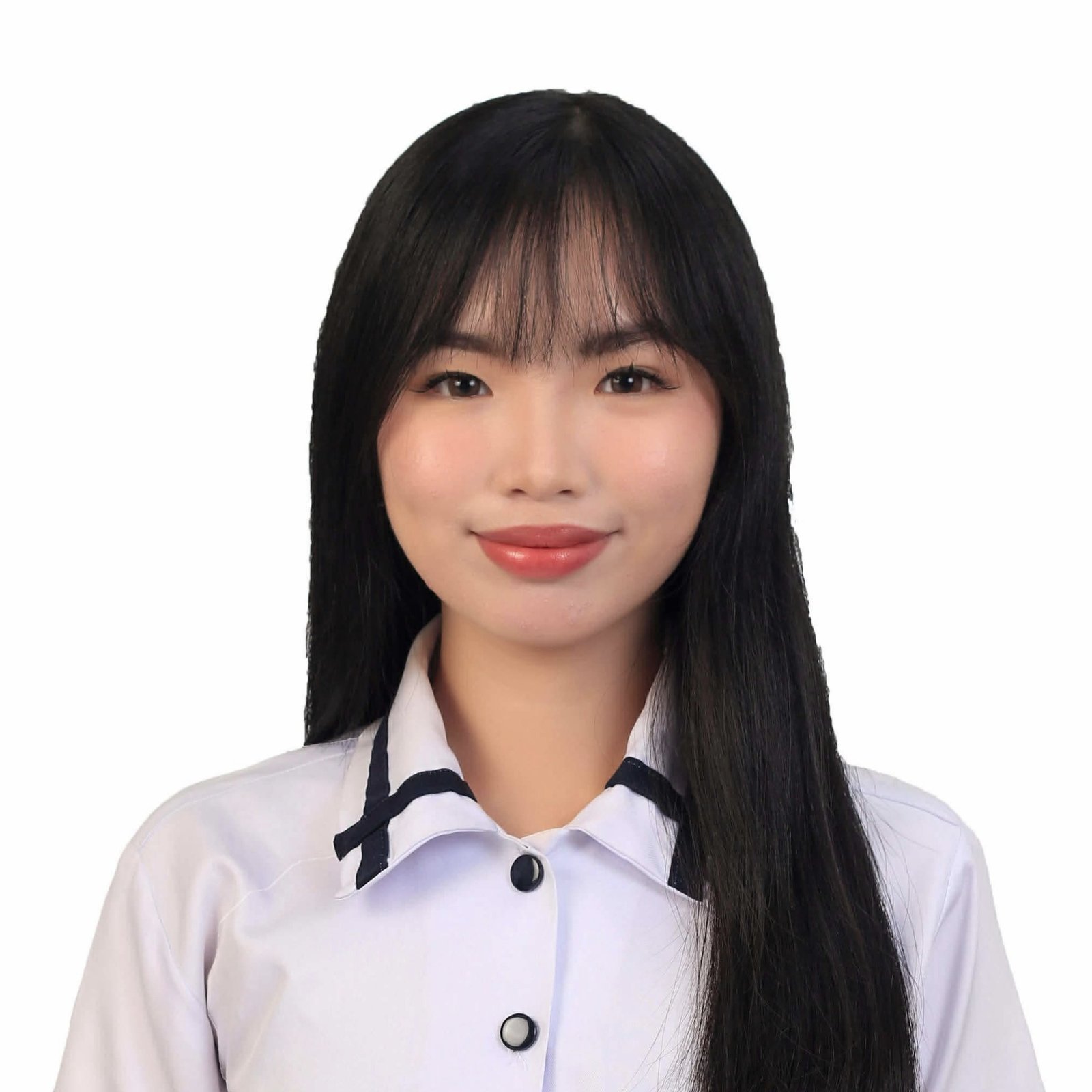 Davirine Kate R. Dabocol